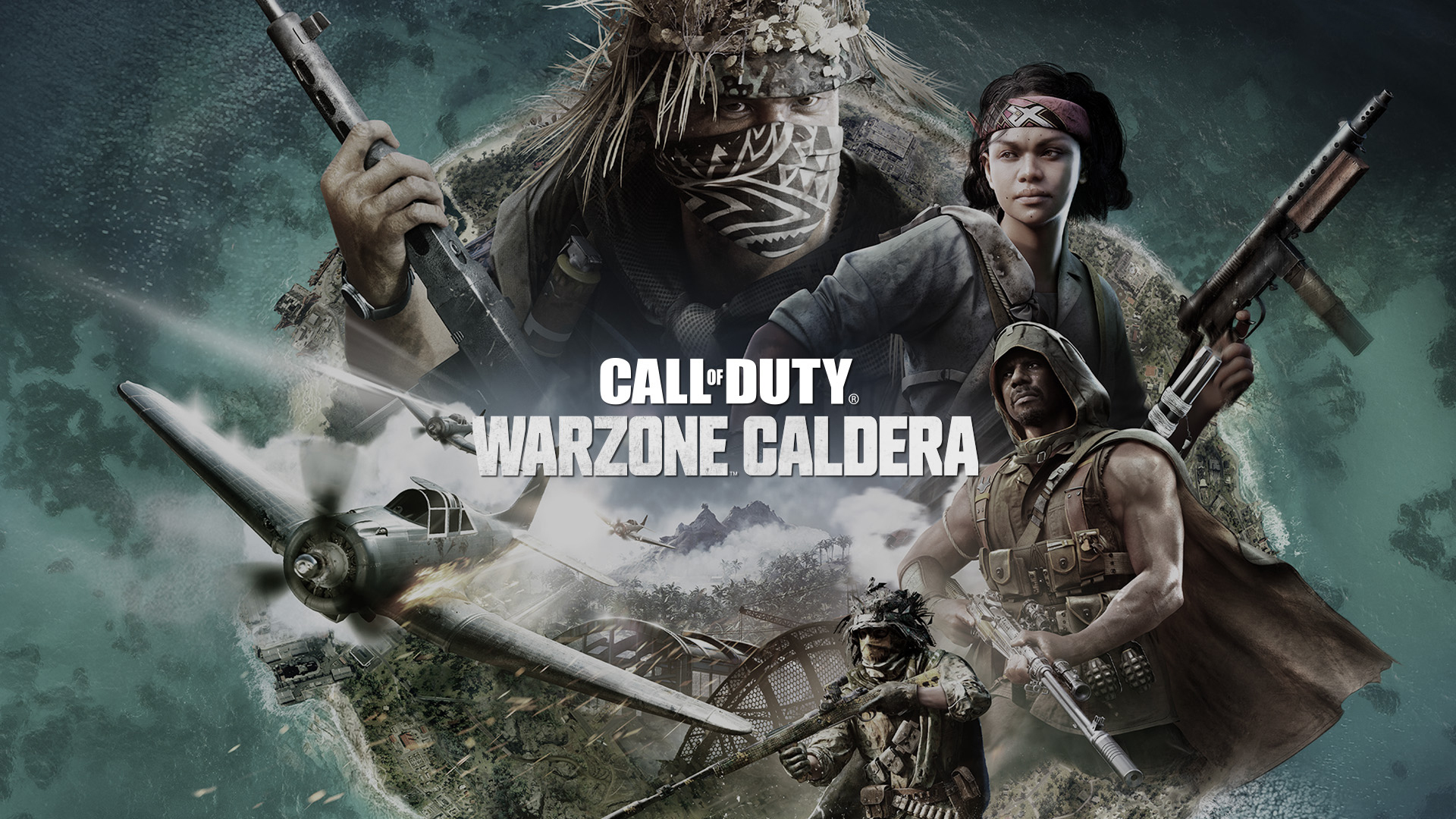 Call of Duty: Warzone – jogo original encerrará os servidores e